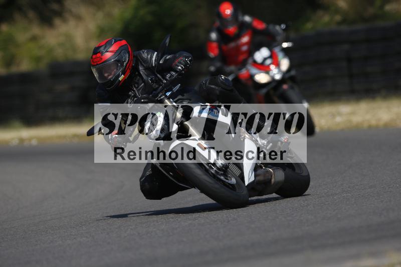 /Archiv-2023/33 14.06.2023 MSS Track Day ADR/Gruppe gelb/95